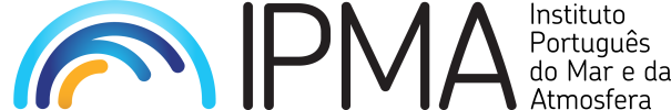Logo do Pacote