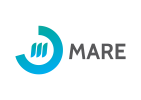 Logo do Pacote