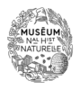 Logo do Pacote