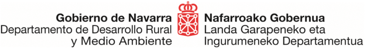 Logo do Pacote