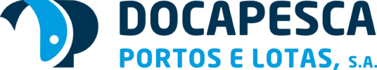 Logo do Pacote
