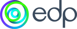 Logo do Pacote