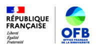 Logo do Pacote