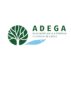 Logo do Pacote