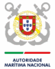 Logo do Pacote