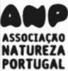 Logo do Pacote