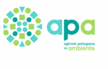 Logo do Pacote