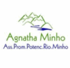 Logo do Pacote