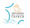 Logo do Pacote