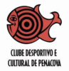 Logo do Pacote