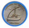 Logo do Pacote