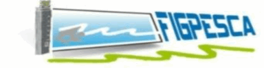 Logo do Pacote
