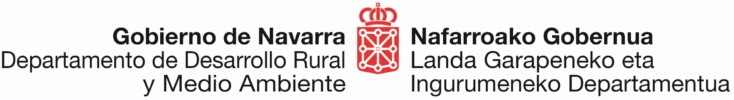Logo do Pacote