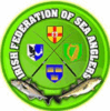 Logo do Pacote