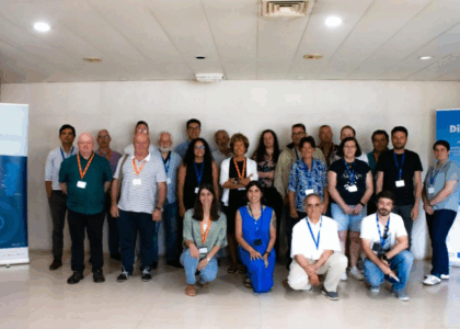 blog-post-image