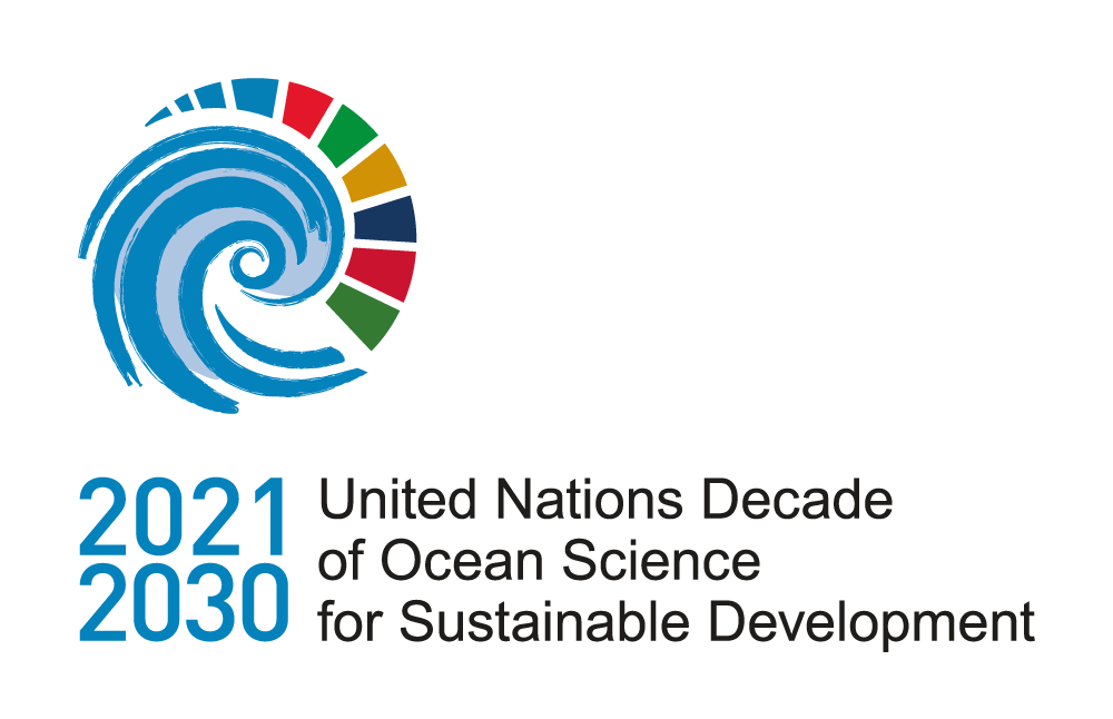 Ocean Decade